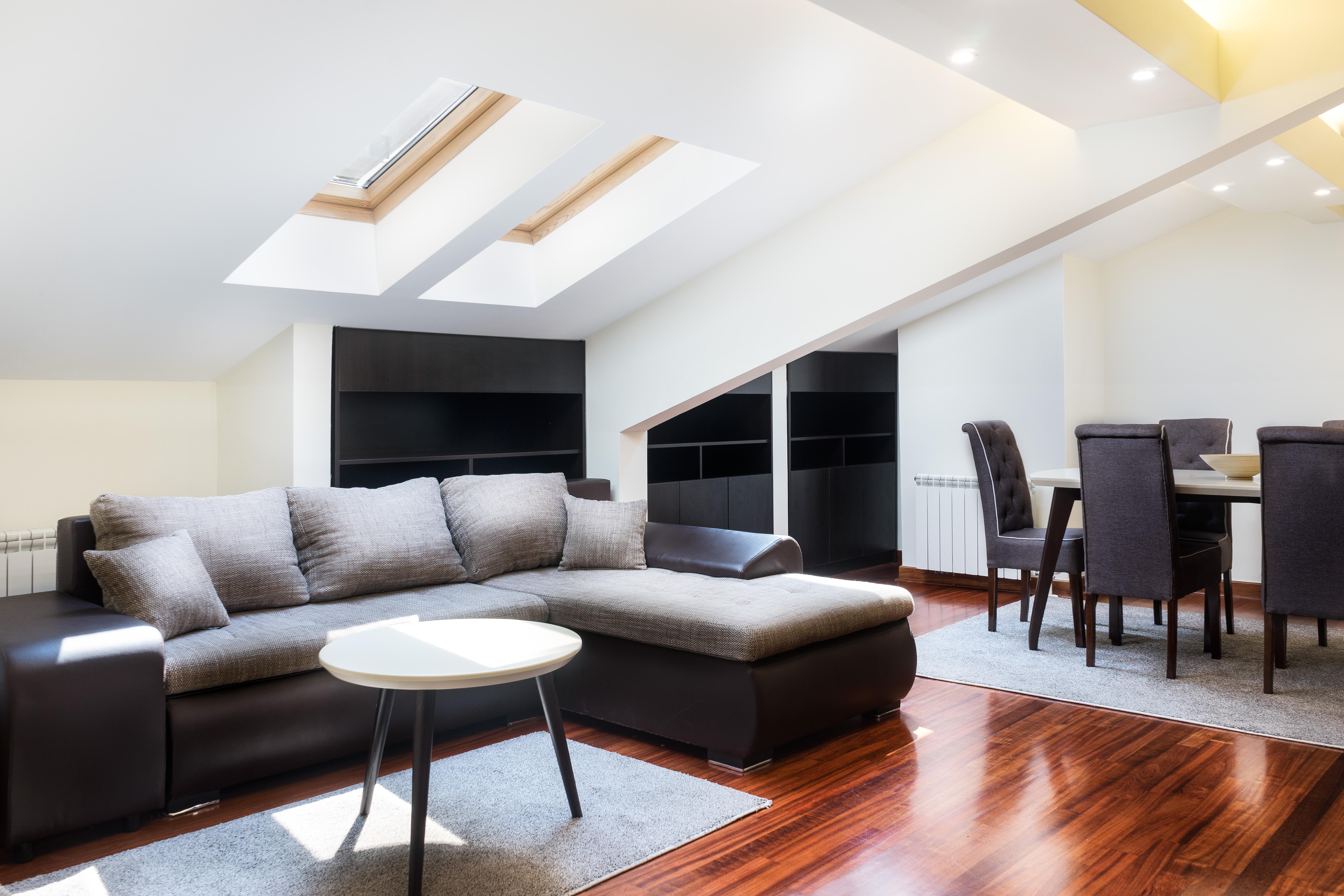 Feel Belgrade Apartments Экстерьер фото