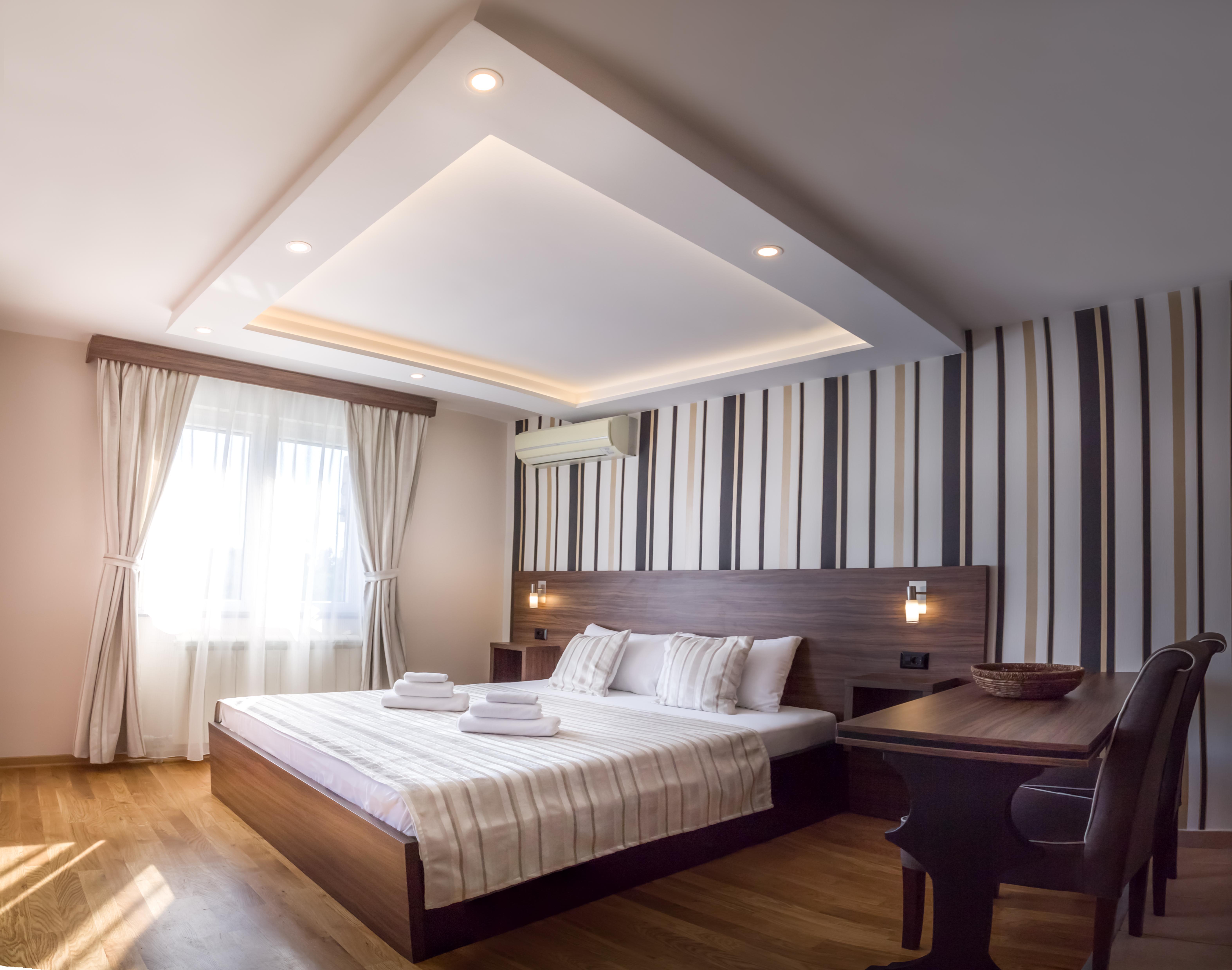 Feel Belgrade Apartments Экстерьер фото